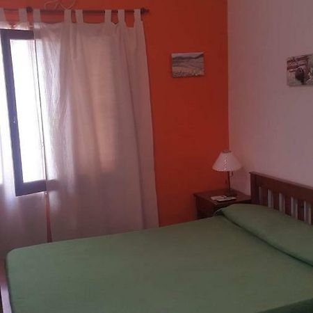 Hotel Ruta 40 Chilecito Zewnętrze zdjęcie